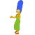 Character Image