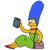 Character Image