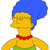 Character Image