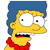 Character Image