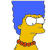 Character Image