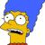 Character Image