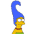 Character Image