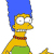 Character Image