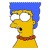 Character Image