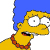 Character Image