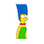 Character Image