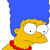 Character Image
