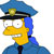 Character Image