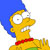 Character Image