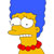 Character Image