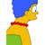 Character Image