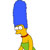 Character Image