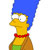Character Image