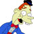 Character Image