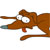 Character Image