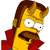 Character Image