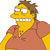 Character Image