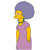 Character Image