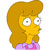 Character Image