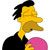 Character Image