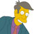 Character Image