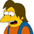 Character Image