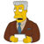 Character Image
