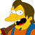 Character Image