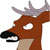 Character Image