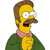 Character Image