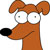 Character Image