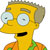 Character Image