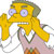 Character Image
