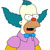 Character Image