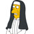 Character Image