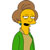 Character Image