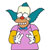 Character Image