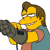 Character Image