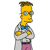Character Image