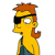 Character Image