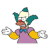 Character Image