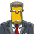 Character Image