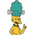 Character Image