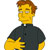 Character Image
