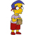 Character Image