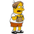 Character Image
