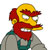 Character Image
