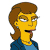 Character Image