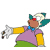 Character Image